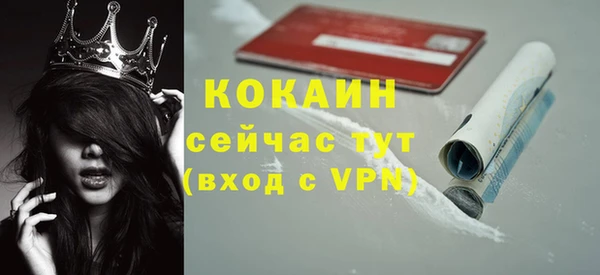 кокс Алзамай