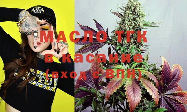 МДПВ Алексин